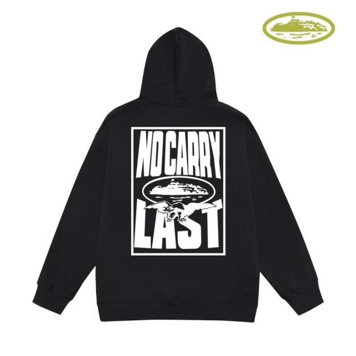 Corteiz Hoodies _SKUCorteizS-2XLastxC20142276